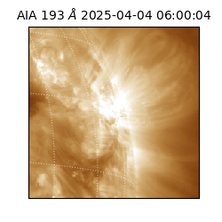 saia - 2025-04-04T06:00:04.843000