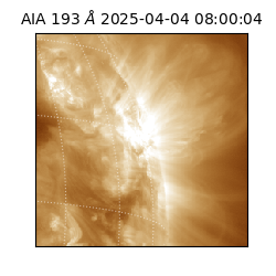 saia - 2025-04-04T08:00:04.835000