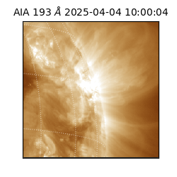 saia - 2025-04-04T10:00:04.838000
