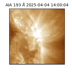 saia - 2025-04-04T14:00:04.846000