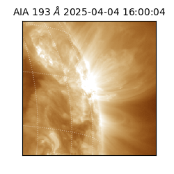 saia - 2025-04-04T16:00:04.843000