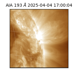 saia - 2025-04-04T17:00:04.843000