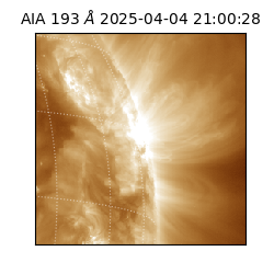 saia - 2025-04-04T21:00:28.843000