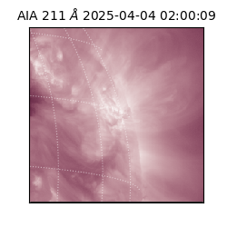 saia - 2025-04-04T02:00:09.626000