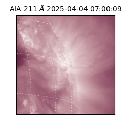 saia - 2025-04-04T07:00:09.618000