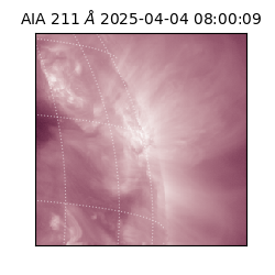 saia - 2025-04-04T08:00:09.616000