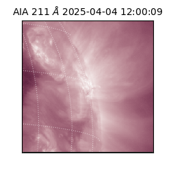 saia - 2025-04-04T12:00:09.626000