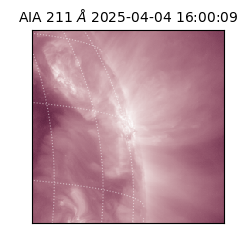 saia - 2025-04-04T16:00:09.626000