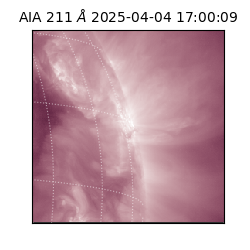 saia - 2025-04-04T17:00:09.629000