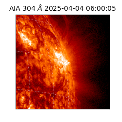 saia - 2025-04-04T06:00:05.122000