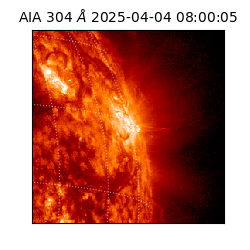 saia - 2025-04-04T08:00:05.130000