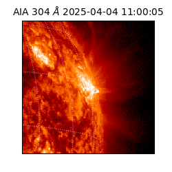 saia - 2025-04-04T11:00:05.122000