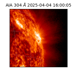 saia - 2025-04-04T16:00:05.130000