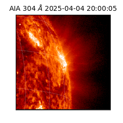 saia - 2025-04-04T20:00:05.130000