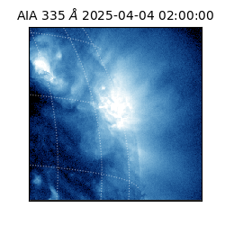 saia - 2025-04-04T02:00:00.626000