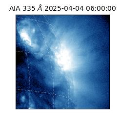 saia - 2025-04-04T06:00:00.618000