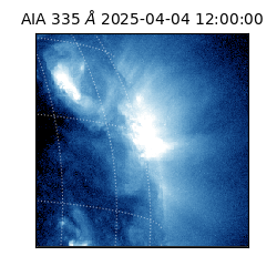 saia - 2025-04-04T12:00:00.633000