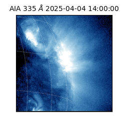 saia - 2025-04-04T14:00:00.619000