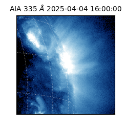 saia - 2025-04-04T16:00:00.625000