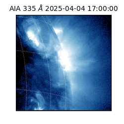 saia - 2025-04-04T17:00:00.626000