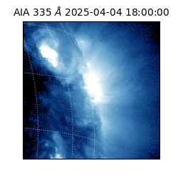 saia - 2025-04-04T18:00:00.626000