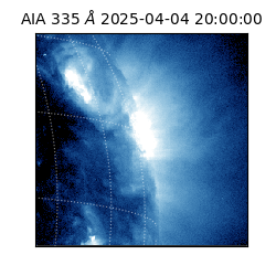 saia - 2025-04-04T20:00:00.626000