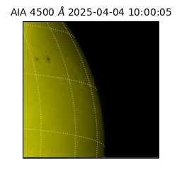 saia - 2025-04-04T10:00:05.954000