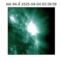 saia - 2025-04-04T05:59:59.115000