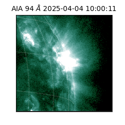 saia - 2025-04-04T10:00:11.115000