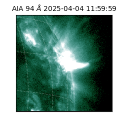 saia - 2025-04-04T11:59:59.121000