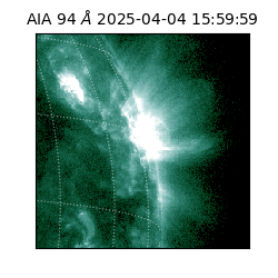 saia - 2025-04-04T15:59:59.121000