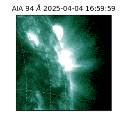 saia - 2025-04-04T16:59:59.121000