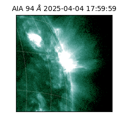 saia - 2025-04-04T17:59:59.129000