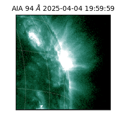 saia - 2025-04-04T19:59:59.129000