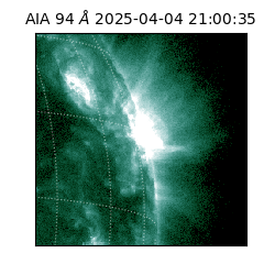 saia - 2025-04-04T21:00:35.121000