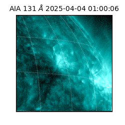 saia - 2025-04-04T01:00:06.622000
