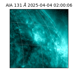 saia - 2025-04-04T02:00:06.622000