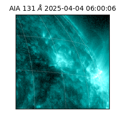 saia - 2025-04-04T06:00:06.622000