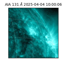 saia - 2025-04-04T10:00:06.615000