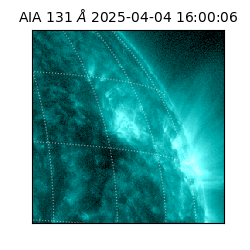 saia - 2025-04-04T16:00:06.622000