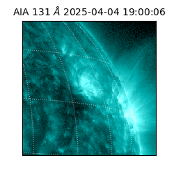 saia - 2025-04-04T19:00:06.618000