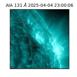 saia - 2025-04-04T23:00:06.622000