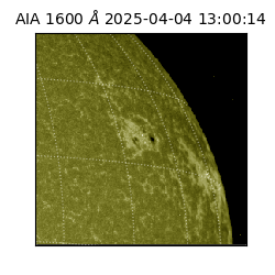 saia - 2025-04-04T13:00:14.126000