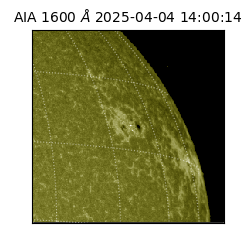 saia - 2025-04-04T14:00:14.126000