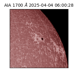 saia - 2025-04-04T06:00:28.711000