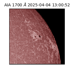 saia - 2025-04-04T13:00:52.717000