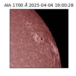 saia - 2025-04-04T19:00:28.713000