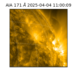 saia - 2025-04-04T11:00:09.350000