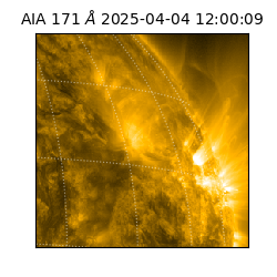 saia - 2025-04-04T12:00:09.349000