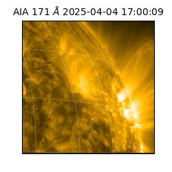 saia - 2025-04-04T17:00:09.349000